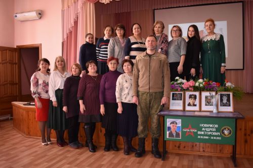 Динар Шәйгалләмов: «Мин хәзер тормышка башка күзлектән карыйм» - ФОТО, ВИДЕО