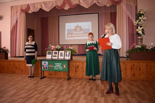 Динар Шәйгалләмов: «Мин хәзер тормышка башка күзлектән карыйм» - ФОТО, ВИДЕО
