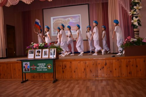 Динар Шәйгалләмов: «Мин хәзер тормышка башка күзлектән карыйм» - ФОТО, ВИДЕО