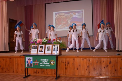 Динар Шәйгалләмов: «Мин хәзер тормышка башка күзлектән карыйм» - ФОТО, ВИДЕО