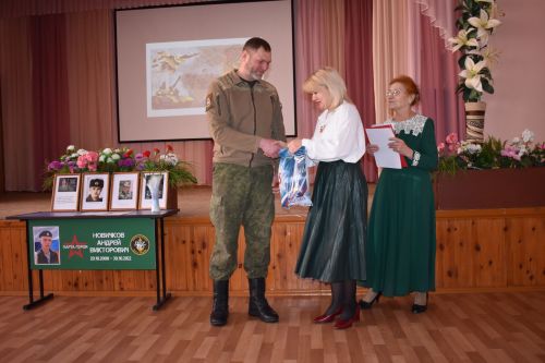 Динар Шәйгалләмов: «Мин хәзер тормышка башка күзлектән карыйм» - ФОТО, ВИДЕО