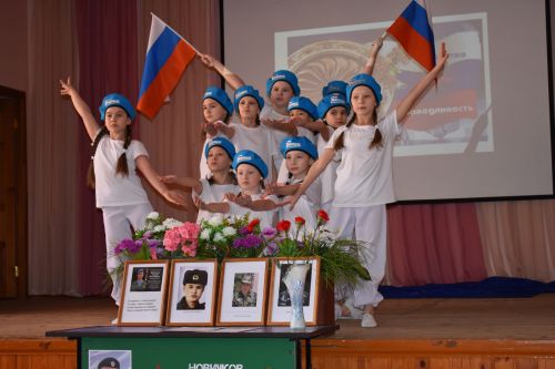 Динар Шәйгалләмов: «Мин хәзер тормышка башка күзлектән карыйм» - ФОТО, ВИДЕО