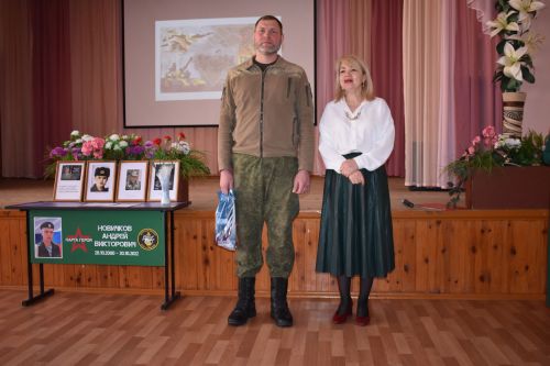 Динар Шәйгалләмов: «Мин хәзер тормышка башка күзлектән карыйм» - ФОТО, ВИДЕО