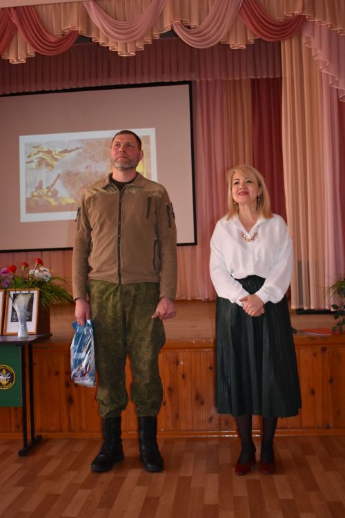 Динар Шәйгалләмов: «Мин хәзер тормышка башка күзлектән карыйм» - ФОТО, ВИДЕО