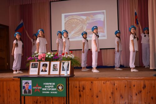 Динар Шәйгалләмов: «Мин хәзер тормышка башка күзлектән карыйм» - ФОТО, ВИДЕО
