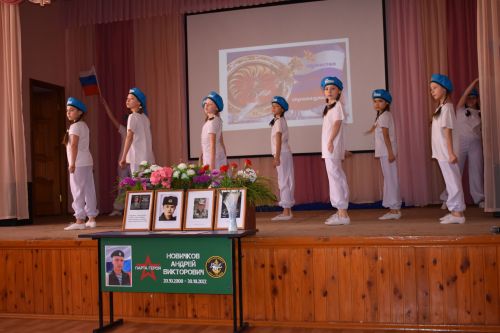 Динар Шәйгалләмов: «Мин хәзер тормышка башка күзлектән карыйм» - ФОТО, ВИДЕО