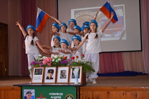 Динар Шәйгалләмов: «Мин хәзер тормышка башка күзлектән карыйм» - ФОТО, ВИДЕО