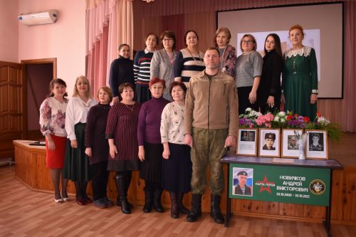 Динар Шәйгалләмов: «Мин хәзер тормышка башка күзлектән карыйм» - ФОТО, ВИДЕО