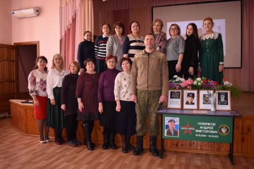 Динар Шәйгалләмов: «Мин хәзер тормышка башка күзлектән карыйм» - ФОТО, ВИДЕО