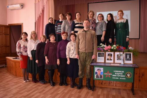 Динар Шәйгалләмов: «Мин хәзер тормышка башка күзлектән карыйм» - ФОТО, ВИДЕО