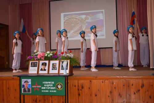 Динар Шәйгалләмов: «Мин хәзер тормышка башка күзлектән карыйм» - ФОТО, ВИДЕО