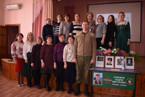 Динар Шәйгалләмов: «Мин хәзер тормышка башка күзлектән карыйм» - ФОТО, ВИДЕО