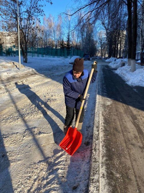 Наил Мәһдиев: «Аяк киеменә караганда кеше гомере кыйммәтрәк»