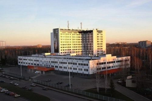 Чаллыда инсульттан үлүчеләр кимегән