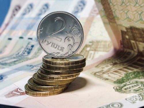 Рамазан аенда бирелүче фитр сәдакасы күләме билгеле