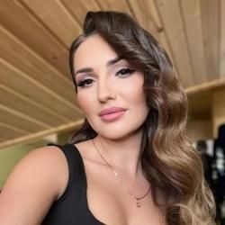 Илмира Нәгыймованың  тормышында күңелсез хәл