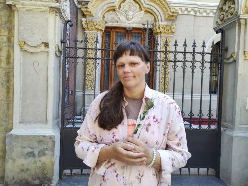 Чаллыда яшәүче күпбалалы әни 12нче сабыен Аргентинада тапты