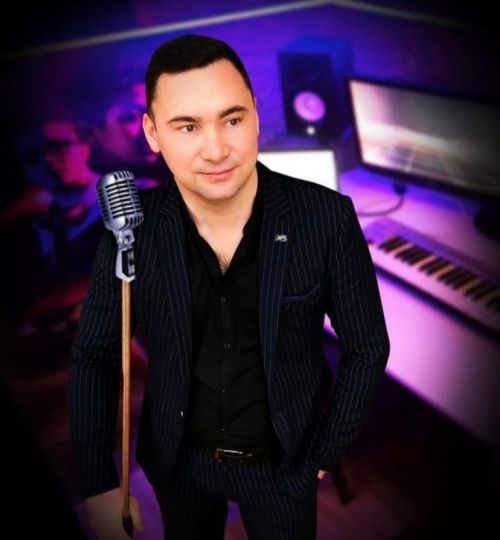 Артур Хәсәнов кире хәрби операциягә китәргә җыена