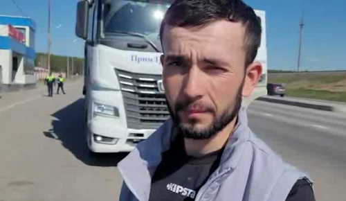 Чаллыда Төмән егете машинасыннан шикле төргәк таптылар