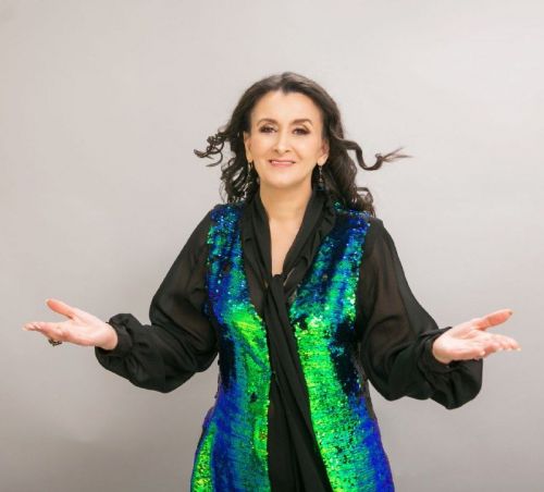 Флүрә Талипова: «Иремә әни була алмадым»