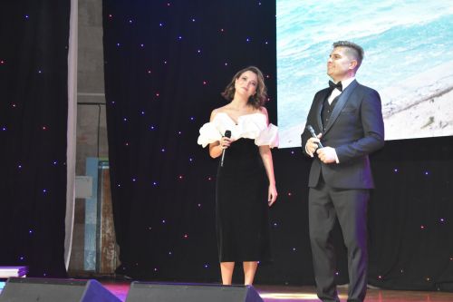 «Күңел» җитәкчесе Лилия Мәхмүтова: «Максатыбыз - кайчандыр популяр булган җырчыларны кире сәхнәгә кайтару»