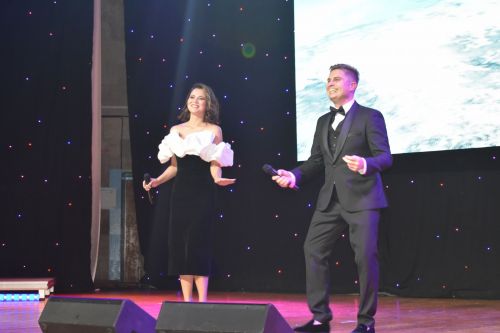 «Күңел» җитәкчесе Лилия Мәхмүтова: «Максатыбыз - кайчандыр популяр булган җырчыларны кире сәхнәгә кайтару»