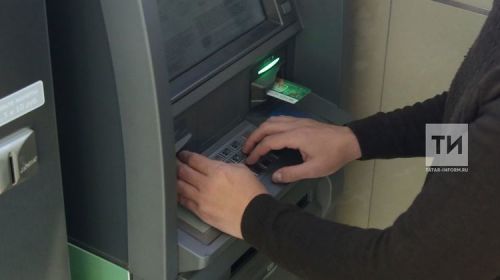 Мошенниклар Чаллы халкын 240 млн сумга алдаган