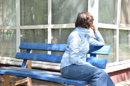 Үзем теләгән һөнәрне сайламадым... гомерлек үкенеч булып калды