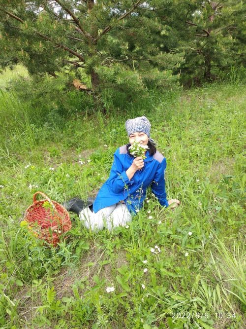 Ракны җиңгән Дания Дәүләтьяновадан сыналган киңәшләр