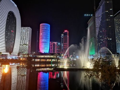 Төркиягә машинада бардылар...  (+фотолар)