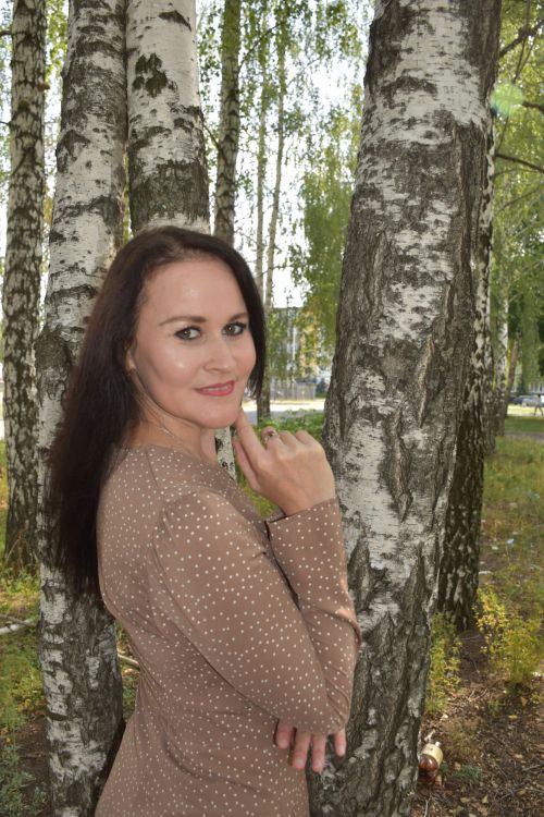 Чулпан Арсланова: «Яңа роль алсам, өйдәгеләр белән сөйләшмим дә»