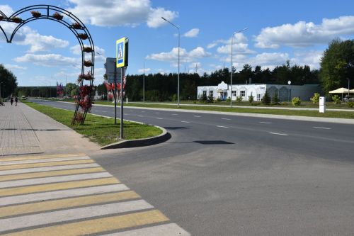 Чаллыда ир-атлар өчен кызыклы чара көтелә