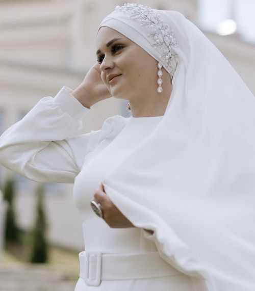 Төркиядә яшәүче  милләттәшебез Гөлшат Авзалова: «Кешеләрне бәхетле итәм дип, үзем бәхетемне таптым»