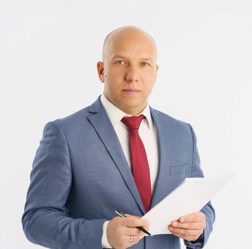 Блогерлардан путёвка сатып алып алданган туристларга нишләргә?