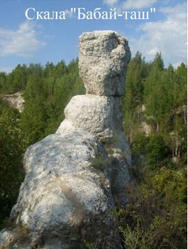 Бәхти Гайсин бездә туган!