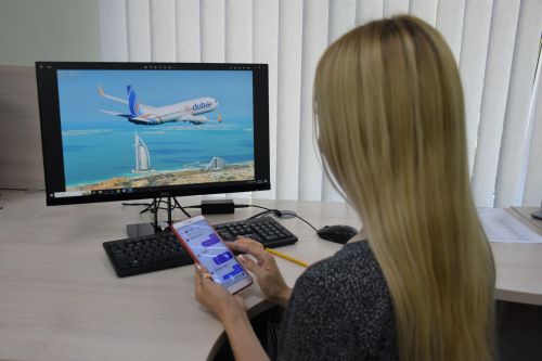«Бөртекләп җыйган акчаларым – 60 мең сумым җилгә очты»