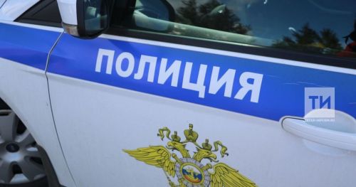 Казанда 3 кызын вәхшиләрчә кыйнаган анага нинди җәза яный?