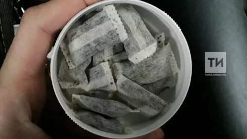 Мәктәп укучысы наркотик сатуда гаепләнә