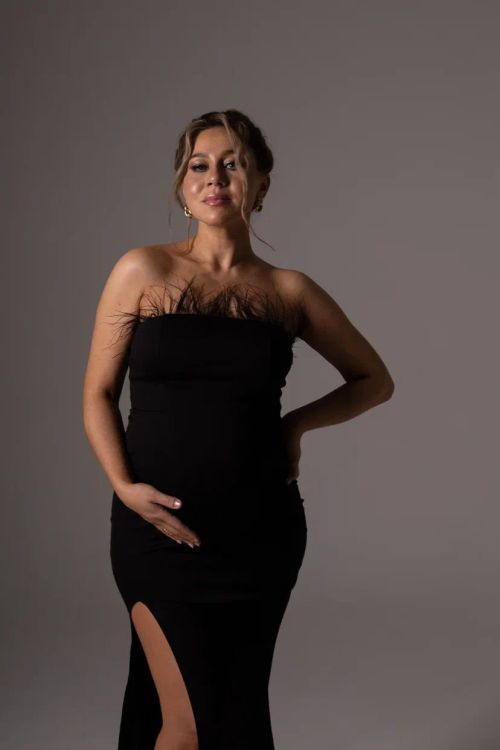 Чаллы театры артисты эштән китте