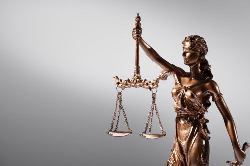Чаллыда хатын-кызны вәхшиләрчә үтергән мигрантларны нинди җәза көтә?