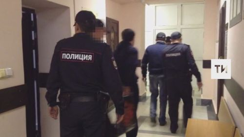 Чаллыда мигрантлар кылган җинаятьләрне махсус бүлекчә тикшерәчәк