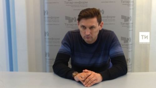 Әнвәр Нургалиев әбиләргә өшкертергә йөрергә кирәкми, ди