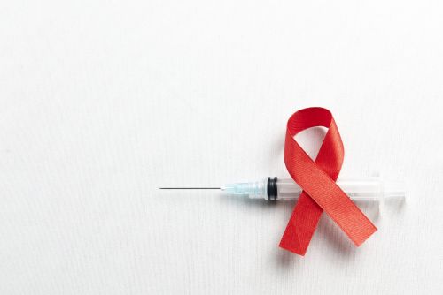 Чаллыда ел башыннан бирле 108 кешедә беренче тапкыр ВИЧ ачыкланды