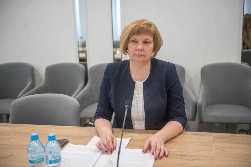 Президент сайлауларына килә алмасаң, өеңә киләчәкләр