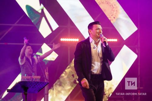 Әнвәр Нургалиев: «Дианабыз үлемендә гаепләнүче күрсәтмәләреннән баш тарта»