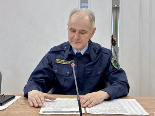 Чаллыда 31 притон ачыклаганнар