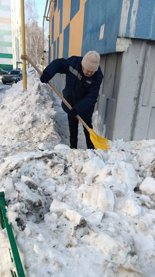 Чаллы мэры бәхетсезлек очракларыннан сабак алырга чакырды