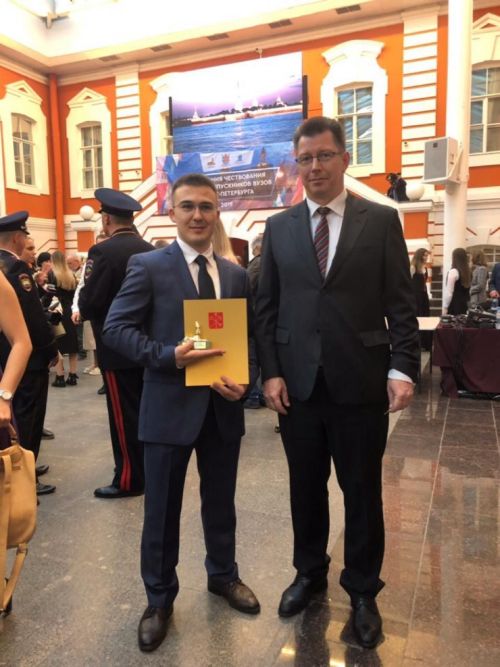 Чаллы егете Санкт-Петербург онкология үзәге хирург-онкологы