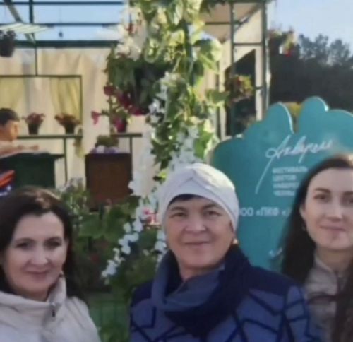 Чаллы җырчысы якын туганын мәңгелеккә югалтты