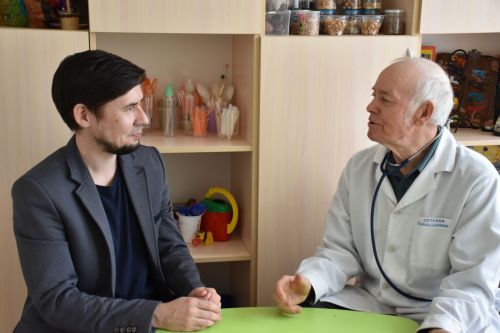 Ураза авырлыкларсыз узсын дисәгез...